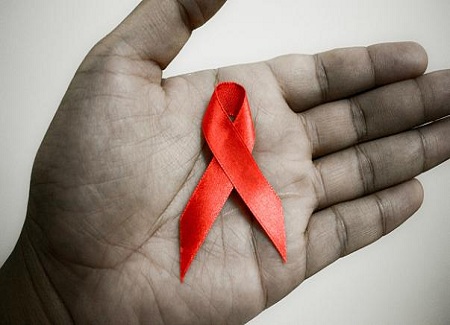 دانلود رایگان pdf ایدز - دانلود کتاب PDF آشنایی با بیماری ایدز - دانلود رایگان مقاله ایدز pdf - دانلود تحقیق درباره ویروس pdf HIV - دانلود اثرات ویروس HIV بر بدن انسان pdf - علم افشا