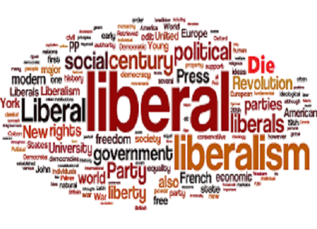 دانلود رایگان pdf لیبرالیسم سیاسی - درآمدی بر لیبرالیسم، بررسی و نقد مبانی - دانلود رایگان کتاب های سیاسی - دانلود مکتب لیبرالیسم pdf - کتاب رایگان در مورد لیبرالیسم
