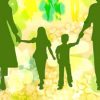 دانلود رایگان pdf در مورد احترام به پدر و مادر - دانلود رایگان pdf کتاب در مورد والدین در اسلام - دانلود رایگان pdf کتاب حقوق متقابل والدین و فرزندان - دانلود pdf کتاب «والدین دو فرشته جهان افرینش» - ارزش پدر و مادر + دانلود کتاب