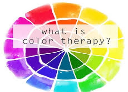 دانلود رایگان پاورپوینت رنگ درمانی - دانلود پاورپوینت رنگ درمانی - پاورپوینت بررسی رنگ درمانی - دانلود رایگان پاورپوینت با موضوع رنگ درمانی  - دانلود پاورپوینت درباره رنگ درمانی