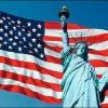دانلود رایگان pdf ایالات متحده آمریکا - دانلود کتاب در مورد قاره آمریکا - تحقیق درباره قانون اساسی ایالات متحده امریکا - دانلود پی دی اف درباره ی امریکا - دانلود رایگان کتاب با موضوع ایالات متحده - علم افشا