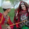 دانلود پاورپوینت انواع لباس اقوام ایرانی - دانلود رایگان پاورپوینت انواع لباس اقوام ایرانی - علم افشا